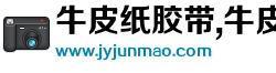 牛皮纸胶带,牛皮纸,胶带原纸,阻燃纸,自粘牛皮纸封箱胶带-江阴市君茂纸业有限公司